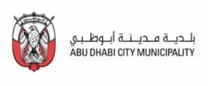 abudhabi muncipality