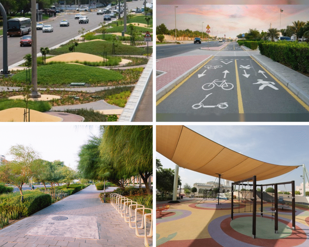 Services Services HardLandscape 4 1024x819