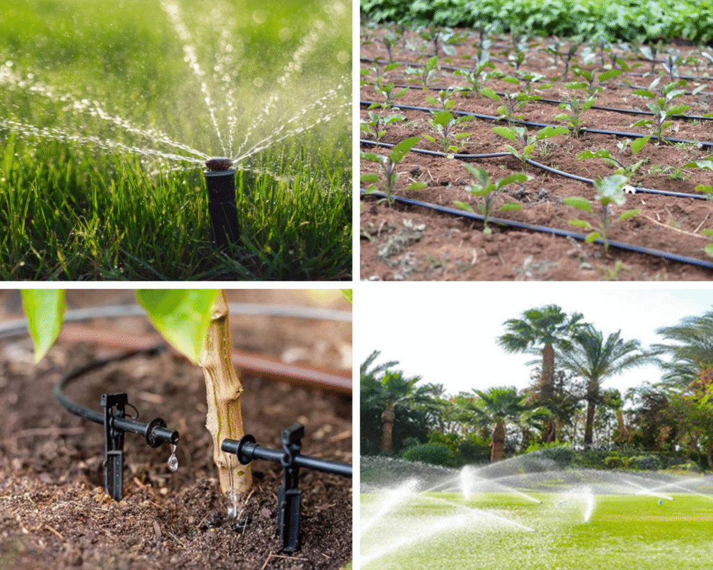 Services Services Irrigation 1 1024x819