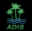 adis logo1