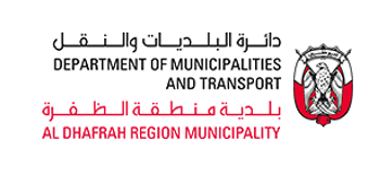 dmt al dhafrah region municipality logo dmt al dhafrah region municipality logo
