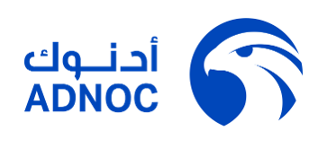 adnoc adnoc