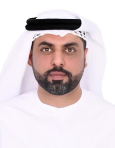 chairman1