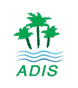 adis logo new