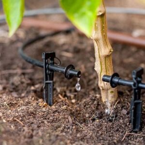 drip irrigation 3
