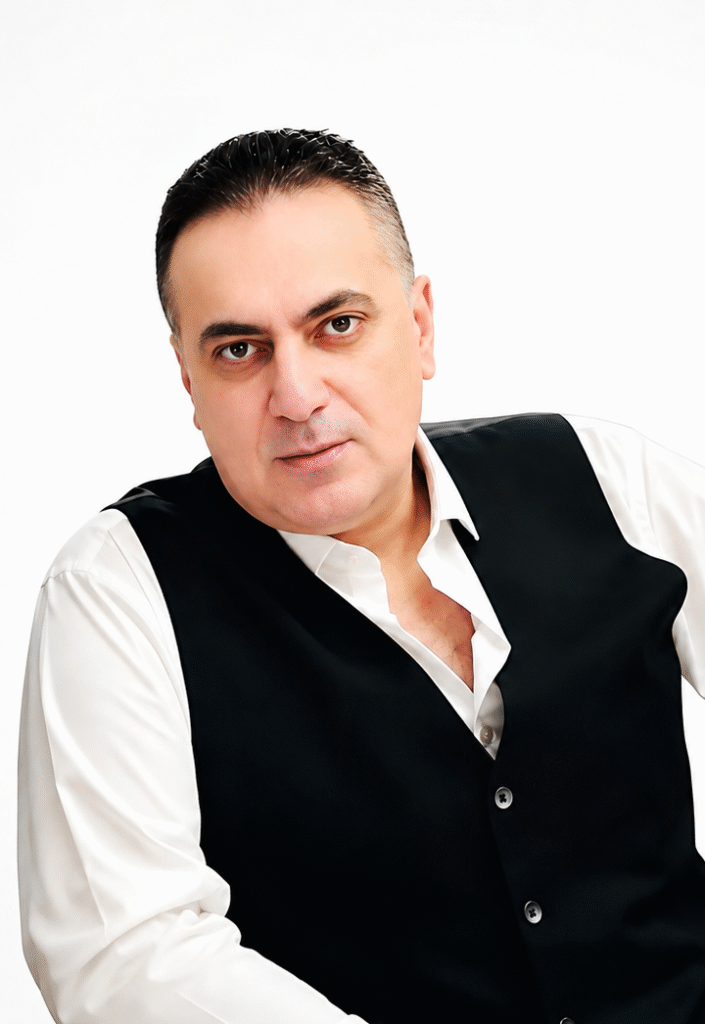 gm website1