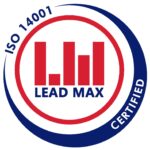 iso 14001 2015 logo