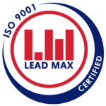 iso 9001 2015 logo