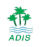 adis logo new